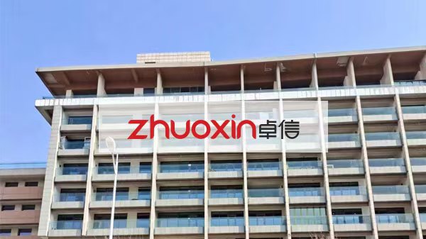 济宁网站